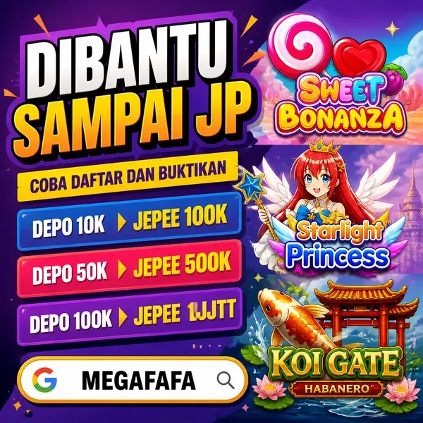 download domino ceme